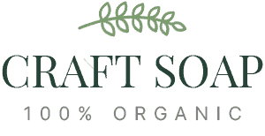 evaroebuckceramics.com