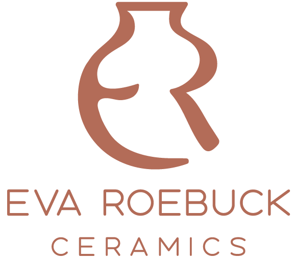 evaroebuckceramics.com